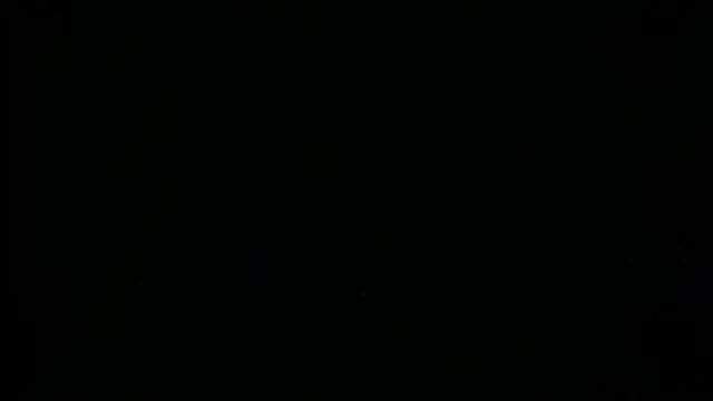 LuckyHoneyyy online show from 01-13-26, 11:43