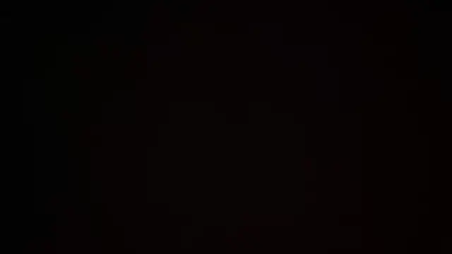 LuckyHoneyyy online show from 04-09-26, 02:22