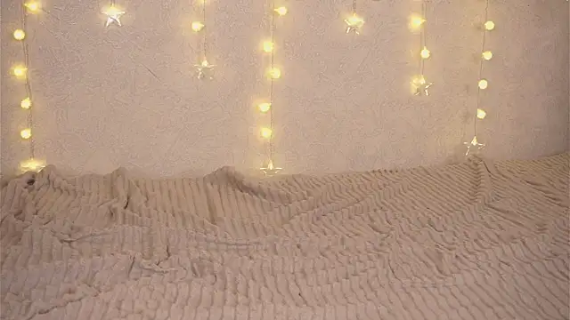 missbeatriss online show from 01-17-25, 12:21