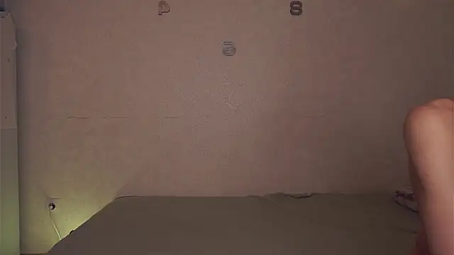 missbeatriss online show from 02-02-25, 12:24