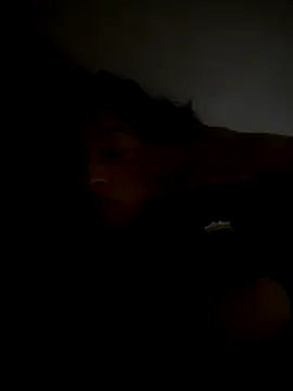 andreaisis2 online show from 12-04-25, 03:21