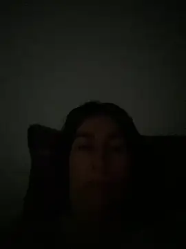 andreaisis2 online show from 01-13-26, 04:18