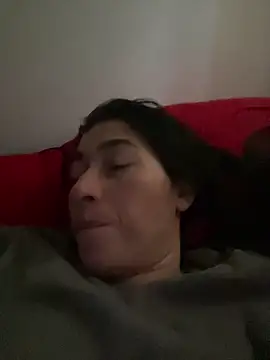 andreaisis2 online show from 02-21-26, 07:37