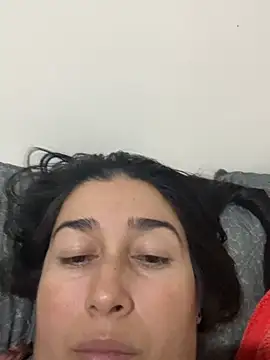 andreaisis2 online show from 03-24-26, 04:50