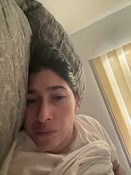 andreaisis2 online show from 04-14-26, 03:40