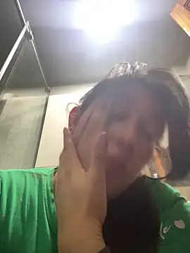 andreaisis2 online show from 04-23-26, 07:49