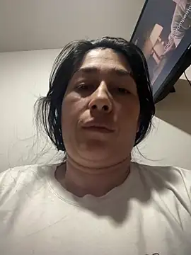 andreaisis2 online show from 04-25-26, 07:11