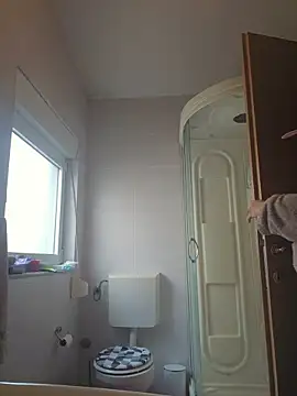 U prolazu online show from 04-03-26, 06:11