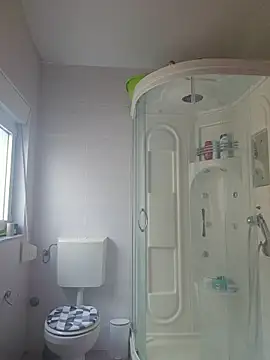 U prolazu online show from 04-21-26, 08:31