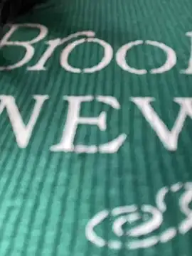 Snapshot of bea3liz chatting on 01-21-25, 02:37 bea3liz online show from 01-21-25, 02:37