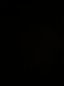 Snapshot of bea3liz chatting on 02-14-25, 01:34 bea3liz online show from 02-14-25, 01:34