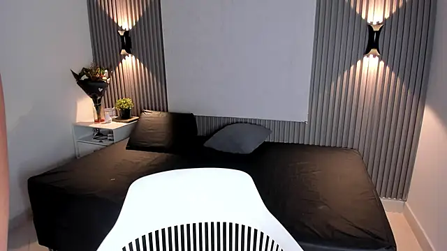 Zafiiraa online show from 11-03-25, 02:07