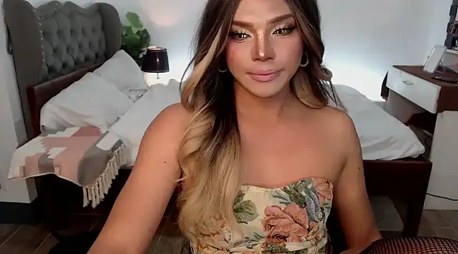 liaa lurrecams online show from 01-29-25, 01:49