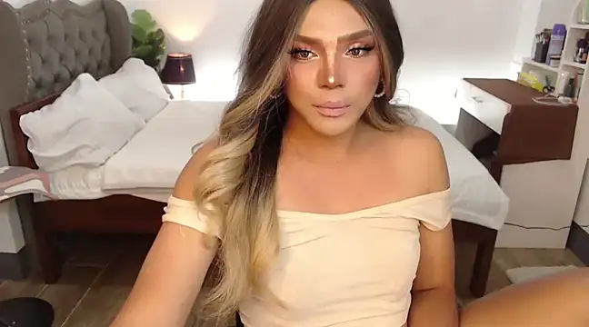 liaa lurrecams online show from 02-26-25, 01:52