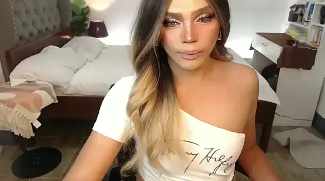 liaa lurrecams online show from 03-02-25, 06:08