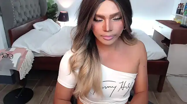 liaa lurrecams online show from 03-09-25, 07:59