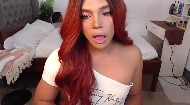 liaa lurrecams online show from 03-15-25, 05:59