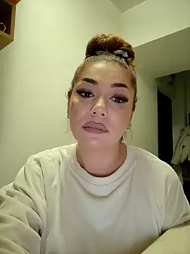 Snapshot of Ella_sweety chatting on 12-03-25, 09:35 Ella sweety online show from 12-03-25, 09:35