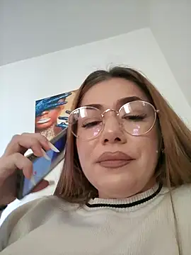 Ella sweety online show from 02-10-26, 10:52