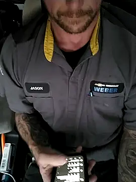 J-Dubb online show from 10-30-25, 11:16