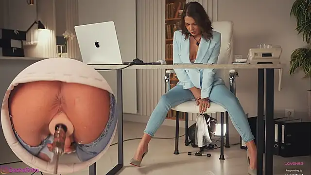 art porno online show from 04-09-26, 12:54