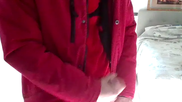 Snapshot of simoninside25 chatting on 11-30-25, 08:18 simoninside25 online show from 11-30-25, 08:18