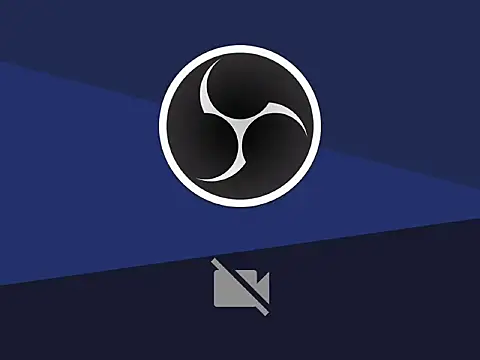 hindisexboy25year online show from 10-30-25, 10:27