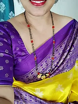 Indian desi wife online show from 11-06-25, 01:50