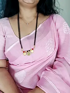 Indian desi wife online show from 01-19-26, 02:37