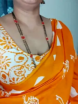 Indian desi wife online show from 02-26-26, 02:43