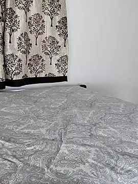 Indian desi wife online show from 03-31-26, 02:13