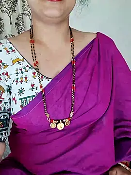 Indian desi wife online show from 04-13-26, 02:17