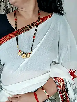 Indian desi wife online show from 04-22-26, 01:52