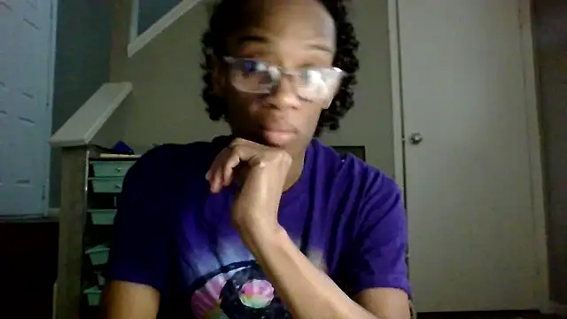 Snapshot of sweetsexiecool7 chatting on 01-13-26, 01:00 sweetsexiecool7 online show from 01-13-26, 01:00