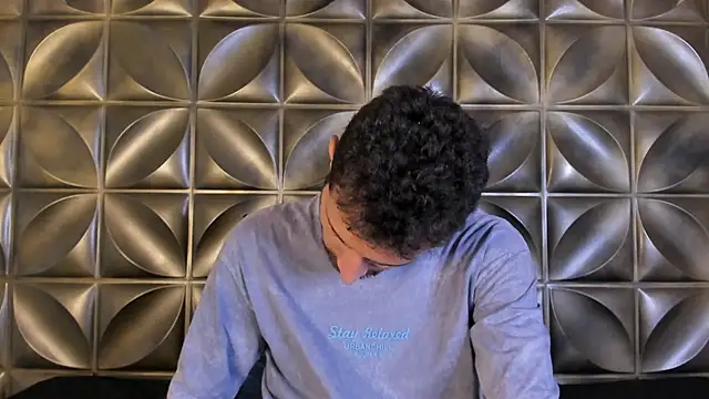 sam bisex online show from 04-05-26, 02:42