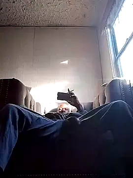 Snapshot of Daddy_hook chatting on 12-02-24, 04:20 Daddy hook online show from 12-02-24, 04:20