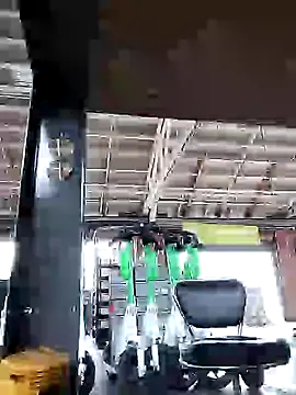 Snapshot of Daddy_hook chatting on 12-05-24, 06:22 Daddy hook online show from 12-05-24, 06:22