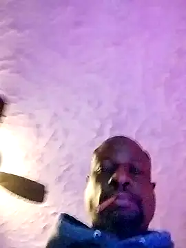 Snapshot of Daddy_hook chatting on 12-06-24, 12:45 Daddy hook online show from 12-06-24, 12:45