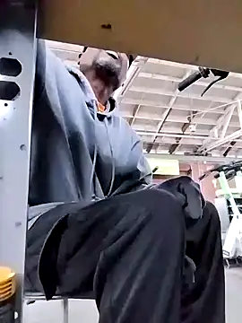 Snapshot of Daddy_hook chatting on 12-06-24, 03:44 Daddy hook online show from 12-06-24, 03:44