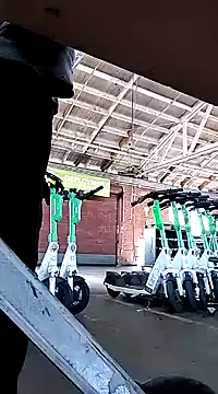 Snapshot of Daddy_hook chatting on 12-06-24, 06:50 Daddy hook online show from 12-06-24, 06:50