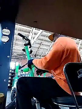 Snapshot of Daddy_hook chatting on 12-06-24, 09:57 Daddy hook online show from 12-06-24, 09:57