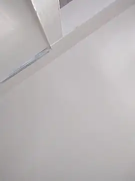 Snapshot of Daddy_hook chatting on 12-08-24, 07:22 Daddy hook online show from 12-08-24, 07:22