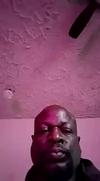 Snapshot of Daddy_hook chatting on 12-09-24, 12:12 Daddy hook online show from 12-09-24, 12:12