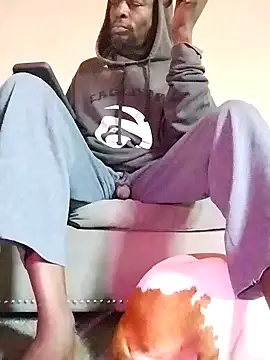 Snapshot of Daddy_hook chatting on 12-09-24, 05:41 Daddy hook online show from 12-09-24, 05:41