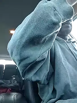 Snapshot of Daddy_hook chatting on 12-10-24, 03:12 Daddy hook online show from 12-10-24, 03:12