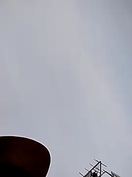 Snapshot of Daddy_hook chatting on 12-11-24, 03:15 Daddy hook online show from 12-11-24, 03:15