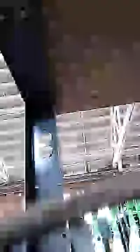 Snapshot of Daddy_hook chatting on 12-11-24, 06:20 Daddy hook online show from 12-11-24, 06:20