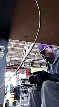 Snapshot of Daddy_hook chatting on 12-11-24, 09:34 Daddy hook online show from 12-11-24, 09:34