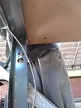 Snapshot of Daddy_hook chatting on 12-12-24, 03:48 Daddy hook online show from 12-12-24, 03:48