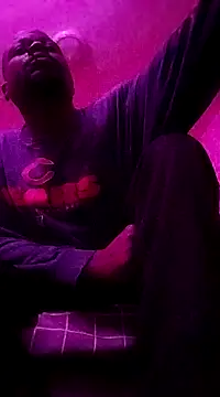 Snapshot of Daddy_hook chatting on 12-15-24, 05:45 Daddy hook online show from 12-15-24, 05:45